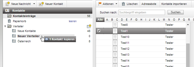 bitte kontaktieren sie den amazon kundenservice für weitere schritte. bitte kontaktieren sie den amazon kundenservice für weitere schritte.