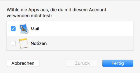 1 macOS_x_04