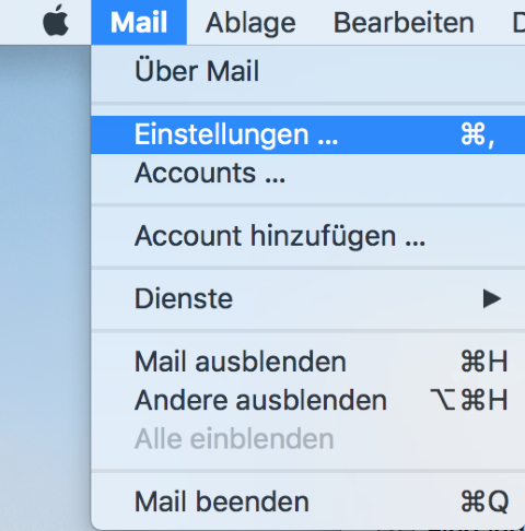 1 macOS_x_Einstellungen_01
