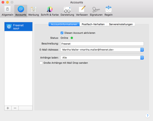 1 macOS_x_Einstellungen_02