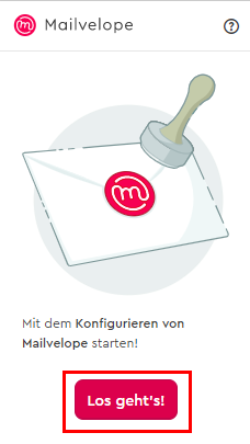 mailvelope_05
