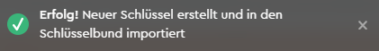 mailvelope_08