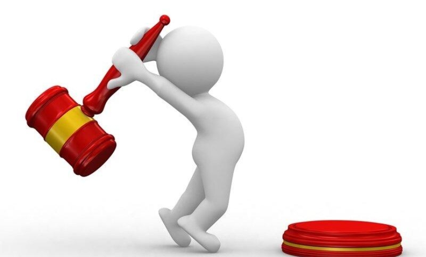 Årsmøte Frøya basket 2025