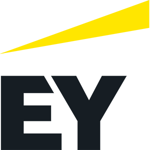 EY