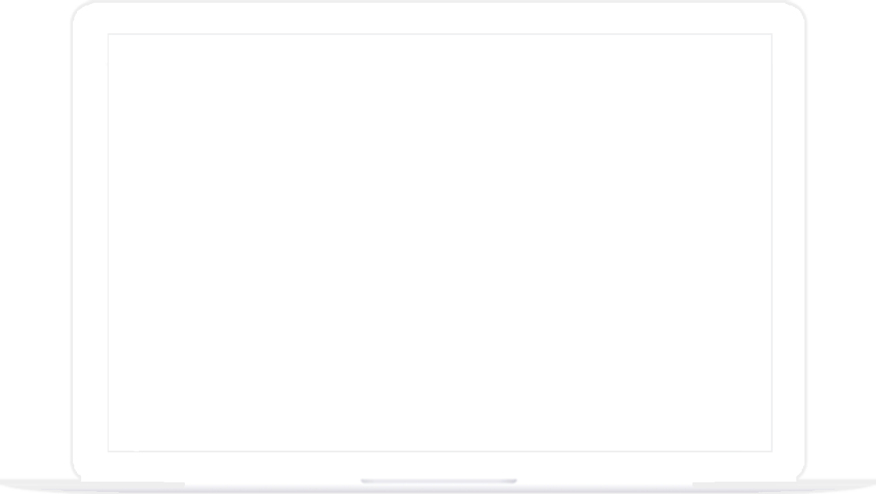 Comprehensive Network Statistics and Detailed Analytics