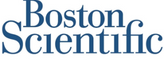 Boston Scientific