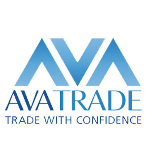 Forex leading strategies