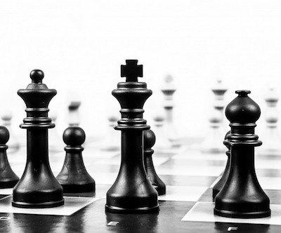 What's social trading good for?