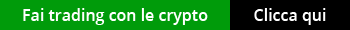 Crypto brokers