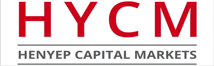 Trading central signals review