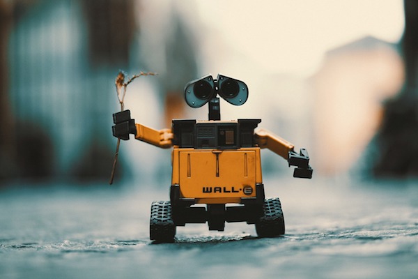 Social trading and other automated trading strategies
