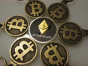 How to Trade Ether 1