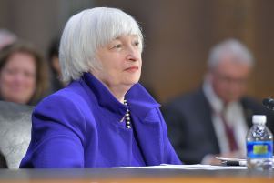FOMC Press Conference 2