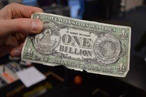 (FOMC) Interest Rate Decisions 1