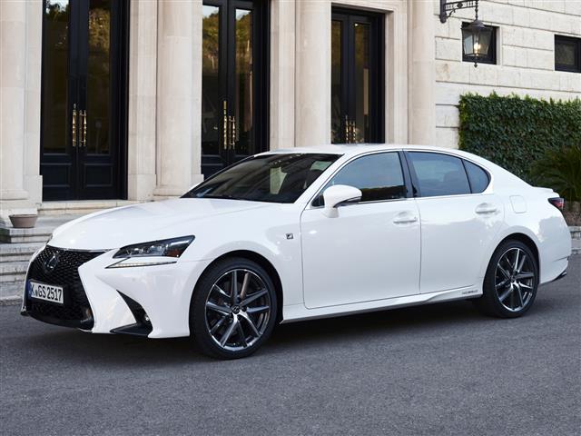 Цвет 223 lexus
