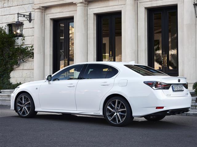 Цвет 223 lexus