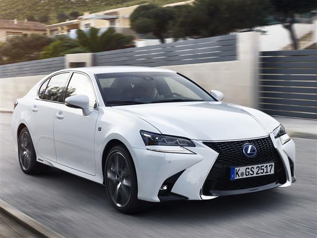 Цвет 223 lexus