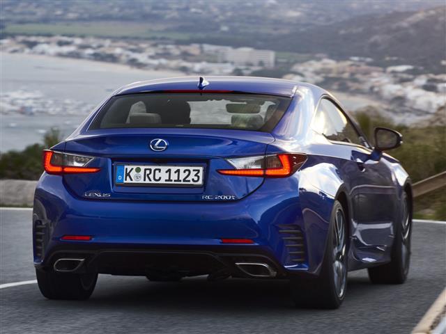 Цвет 223 lexus