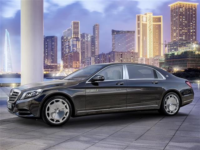 Maybach 222 диски