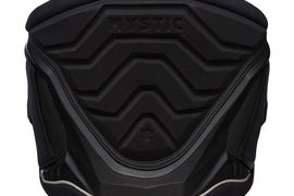 Mystic Trapez Warrior Hüfttrapez Herren 900-Black 2026