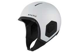 Mystic Wassersport Helm Legacy Helmet Off White 2026