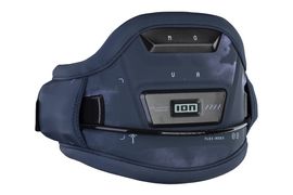 ION Trapez Waist Kite Nova Hüfttrapez Damen 702 steel-blue 2026