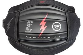 Ride Engine Trapez Kitetrapez Saber V3 Kitesurfen Neu