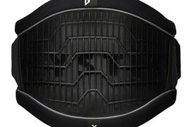 Mystic Warrior X Waist Harness Trapez Kite Trapez NEU