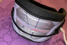 Kitetrapez Prolimit Vapor XS