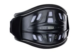 ION Kite Trapez Riot Light Hüfttrapez unisex 900 black 2026