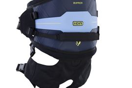 ION Trapez Waist Ripper Hüfttrapez Junior 292 indigo-dawn 2026