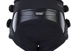 ION Trapez Windsurf Seat Octane Sitztrapez 900 black Herren 2026