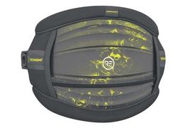 Ride Engine Trapez SABER V1 unisex SLATE GREY 2021 XS