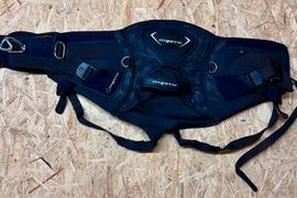 Mystik Aviator Trapez Größe M - Wassersport Gurt
