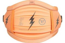 Ride Engine Saber V3 verschieden Farben und Größen