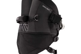 Pro Limit Trapez Kiteschool Sitztrapez unisex 2024