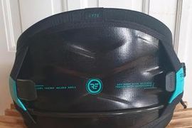 Ride Engine Lyte Trapez M Hardshell