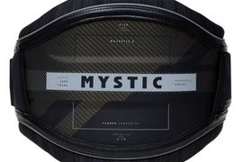 Mystic Majestic X Waist Harness  Windsurf Kite Hüft Trapez NEU