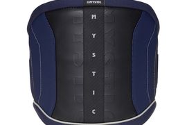 Mystic Trapez Star Hüfttrapez Herren 449-Night Blue 2026