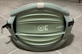 Kite Trapez Ride Engine Saber V2, Gr. M, mint