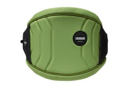 Mystic Trapez Dazzled Waist Harness Women Hüfttrapez Damen Soft Green 2026