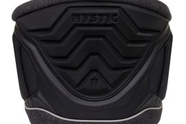 Mystic Trapez Warrior Hüfttrapez Herren 800-Grey 2026