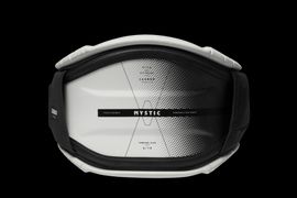 Mystic Stealth Waist Hüfttrapez Women Frauen Trapeze