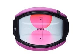 Mystic Trapez Gem BK Waist Harness Women Hüfttrapez Damen Coral 2026