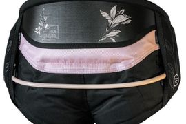 Ride Engine Trapez Point Women's Seat Harness V1 Sitztrapez Damen - 2025