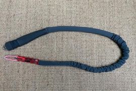 Duotone Neo Safety Leash