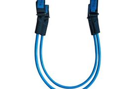 Gaastra Trapeztampen Quick fix Harness lines 24