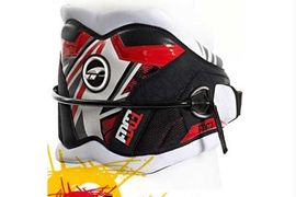 Prolimit EDGE PURE GIRL Kite Trapez  - HARDCORE SALE