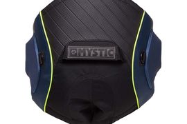 Mystic Trapez Aviator Sitztrapez Herren 449-Night Blue 2025