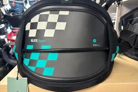 Ride Engine Hyperlock Typ 2 Trapez